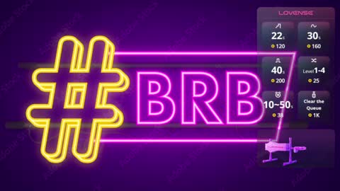 Salome online show from December 2024 06:48:01 AM