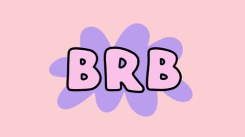 Salome online show from February 2025 07:03:01 AM