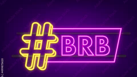 Salome online show from December 2025 03:56:02 AM