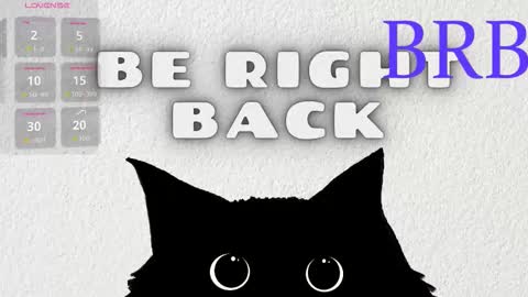 Salome online show from February 2026 06:50:02 PM