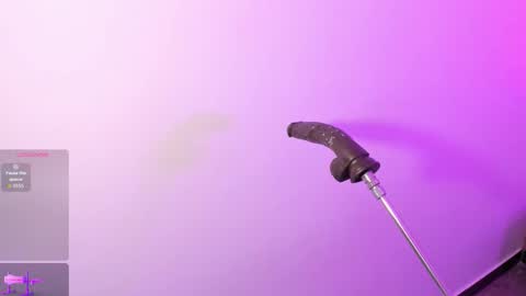 Snapshot of salomee_bigboobs chatting on March 2026 08:50:01 PM Salome online show from March 2026 08:50:01 PM