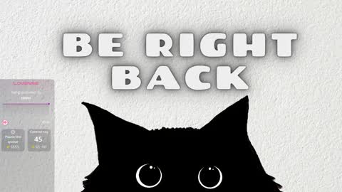 Snapshot of salomee_bigboobs chatting on March 2026 05:44:01 AM Salome online show from March 2026 05:44:01 AM