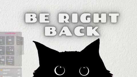 Snapshot of salomee_bigboobs chatting on March 2026 03:31:01 AM Salome online show from March 2026 03:31:01 AM