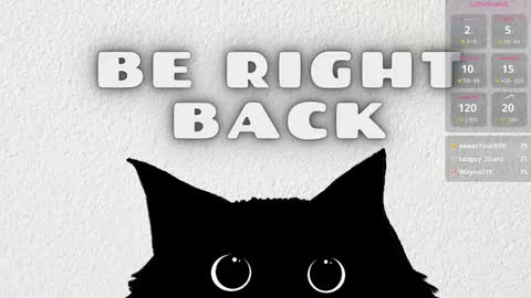 Snapshot of salomee_bigboobs chatting on March 2026 02:26:01 AM Salome online show from March 2026 02:26:01 AM