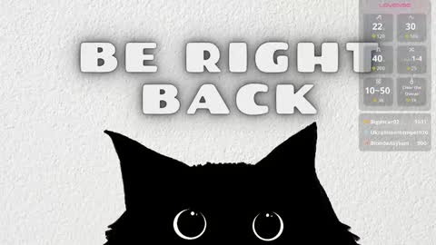 Snapshot of salomee_bigboobs chatting on March 2026 03:43:02 AM Salome online show from March 2026 03:43:02 AM