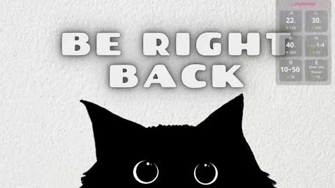 Snapshot of salomee_bigboobs chatting on March 2026 03:43:02 AM Salome online show from March 2026 03:43:02 AM