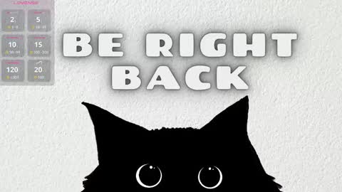 Snapshot of salomee_bigboobs chatting on March 2026 03:01:02 AM Salome online show from March 2026 03:01:02 AM