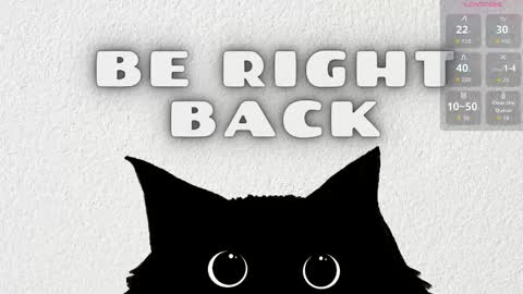 Snapshot of salomee_bigboobs chatting on March 2026 02:28:02 AM Salome online show from March 2026 02:28:02 AM