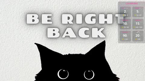 Snapshot of salomee_bigboobs chatting on March 2026 03:50:01 AM Salome online show from March 2026 03:50:01 AM