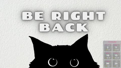 Snapshot of salomee_bigboobs chatting on March 2026 04:13:02 AM Salome online show from March 2026 04:13:02 AM