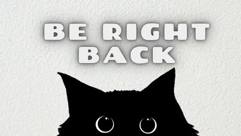 Snapshot of salomee_bigboobs chatting on April 2026 02:56:01 AM Salome online show from April 2026 02:56:01 AM