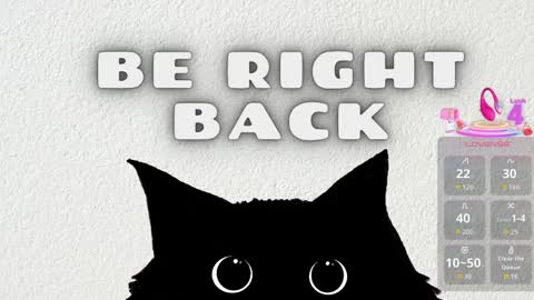 Snapshot of salomee_bigboobs chatting on April 2026 03:26:01 AM Salome online show from April 2026 03:26:01 AM