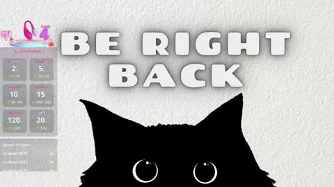 Snapshot of salomee_bigboobs chatting on April 2026 03:16:01 AM Salome online show from April 2026 03:16:01 AM