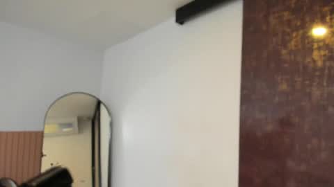 Snapshot of salomee_bigboobs chatting on April 2026 03:59:02 AM Salome online show from April 2026 03:59:02 AM