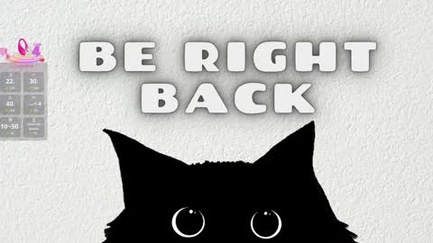 Snapshot of salomee_bigboobs chatting on April 2026 03:28:01 AM Salome online show from April 2026 03:28:01 AM