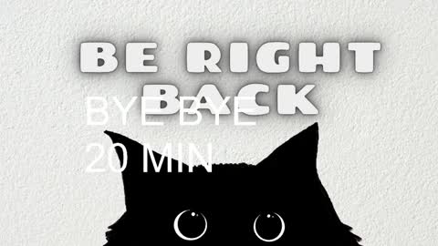 Snapshot of salomee_bigboobs chatting on April 2026 04:06:02 AM Salome online show from April 2026 04:06:02 AM