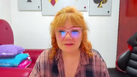 Salomee diazz online show from July 2026 09:29:01 PM
