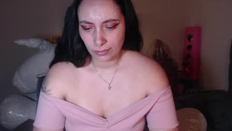 yenny online show from December 2024 07:26:02 AM