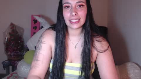 yenny online show from January 2025 04:04:01 AM