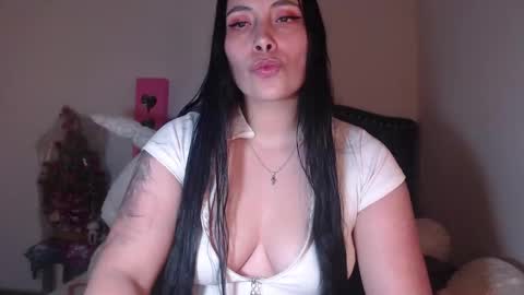 yenny online show from January 2025 04:29:01 AM