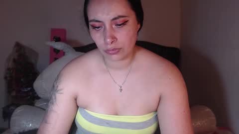 yenny online show from February 2025 04:22:01 AM