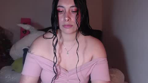 yenny online show from February 2025 04:39:01 AM