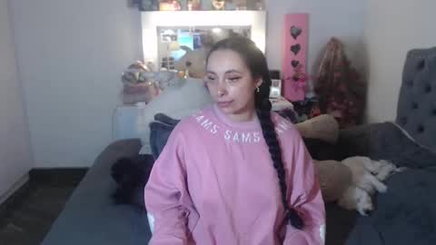 yenny online show from September 2025 04:26:01 AM