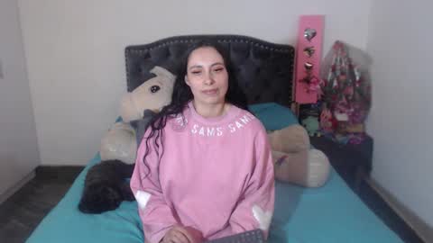 yenny online show from October 2025 04:42:01 AM