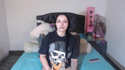 yenny online show from February 2026 03:38:02 AM