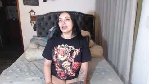 yenny online show from April 2026 03:50:01 AM