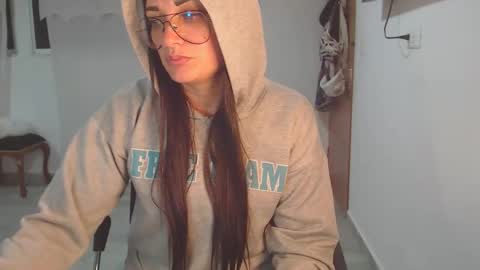 salome online show from January 2026 11:54:01 PM