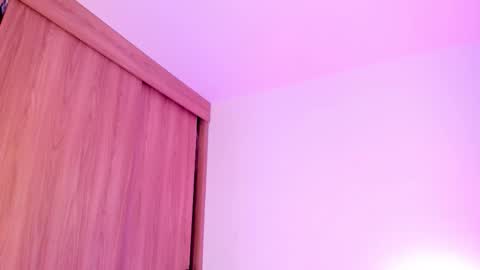 Salome online show from January 2026 11:07:01 PM