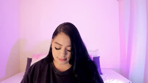 Snapshot of salomesimos1 chatting on March 2026 12:04:01 AM Salome online show from March 2026 12:04:01 AM