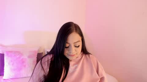 Snapshot of salomesimos1 chatting on March 2026 10:57:02 PM Salome online show from March 2026 10:57:02 PM