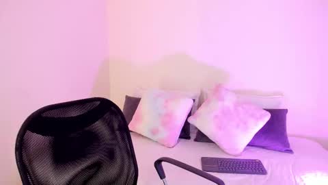 Snapshot of salomesimos1 chatting on March 2026 11:10:02 PM Salome online show from March 2026 11:10:02 PM