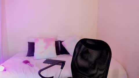 Snapshot of salomesimos1 chatting on March 2026 12:44:01 AM Salome online show from March 2026 12:44:01 AM