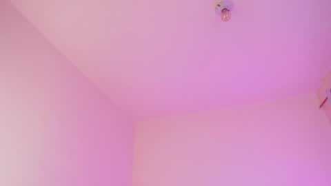 Snapshot of salomesimos1 chatting on March 2026 11:17:01 PM Salome online show from March 2026 11:17:01 PM