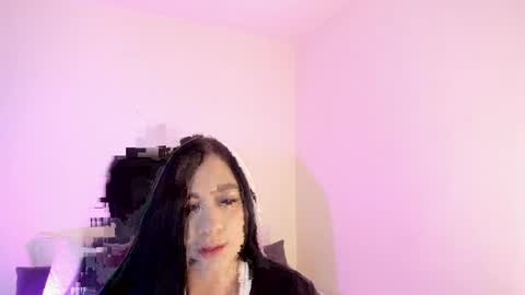 Snapshot of salomesimos1 chatting on April 2026 11:02:01 PM Salome online show from April 2026 11:02:01 PM