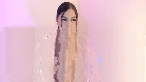 Snapshot of salomesimos1 chatting on April 2026 10:59:01 PM Salome online show from April 2026 10:59:01 PM