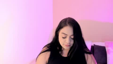 Snapshot of salomesimos1 chatting on May 2026 11:10:02 PM Salome online show from May 2026 11:10:02 PM