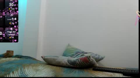 Snapshot of salomesmit666 chatting on March 2026 07:13:02 PM salomesmit666 online show from March 2026 07:13:02 PM