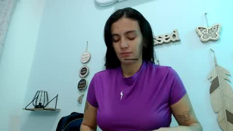 Snapshot of salomesmit666 chatting on April 2026 01:48:02 PM salomesmit666 online show from April 2026 01:48:02 PM