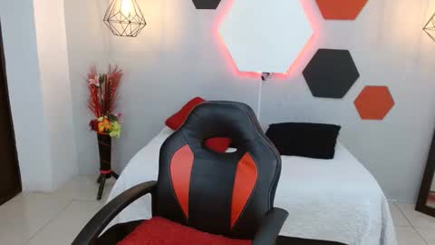 martina online show from January 2025 07:15:01 AM