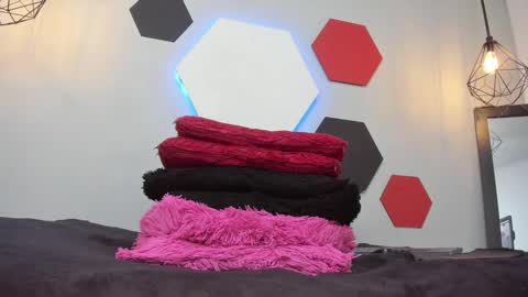 martina online show from January 2025 10:55:02 AM