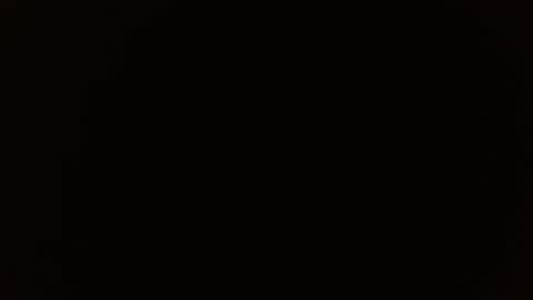 martina online show from February 2025 09:00:02 AM