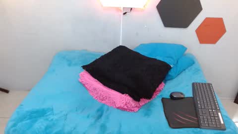 martina online show from February 2025 10:49:02 AM