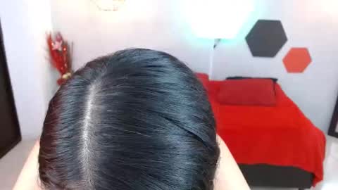 martina online show from February 2025 09:12:01 PM