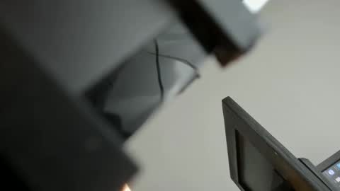 martina online show from March 2025 06:13:02 AM