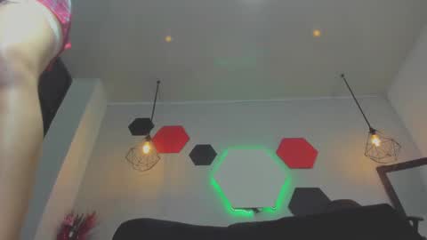 martina online show from September 2025 01:49:02 AM