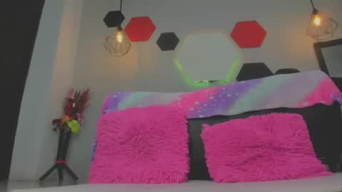 martina online show from September 2025 03:45:02 AM